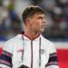 Incidente stradale per Daniel Maldini a Milano, sei feriti in scontro tra auto