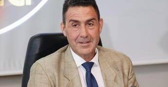 “Indagine della procura militare? Non sono preoccupato”, la risposta di Vannacci a Cernobbio