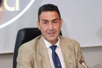 “Indagine della procura militare? Non sono preoccupato”, la risposta di Vannacci a Cernobbio