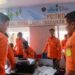 Indonesia, traghetto colpito da una tempesta nel Mar di Giava: un morto e 103 passeggeri salvati﻿