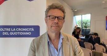 Infettivologo Rusconi: “Il paziente va seguito a 360 gradi”