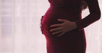 Infezioni in gravidanza associate all’autismo, lo studio