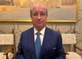Infezioni respiratorie nei bambini, pediatra Chiarelli: “Frequenti e virali”