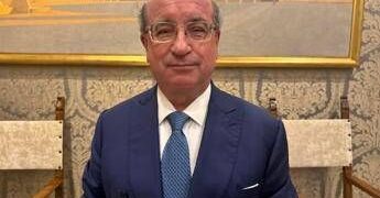 Infezioni respiratorie nei bambini, pediatra Chiarelli: “Frequenti e virali”