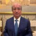 Infezioni respiratorie nei bambini, pediatra Chiarelli: “Frequenti e virali”