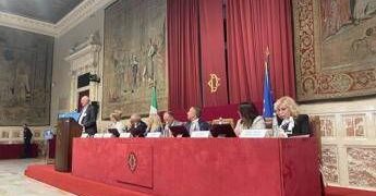 Infibulazione, “cure gratuite a 50 donne in un anno”: il progetto di Bloom Surgery Foundation