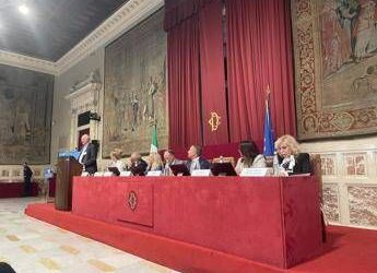 Infibulazione, “cure gratuite a 50 donne in un anno”: il progetto di Bloom Surgery Foundation