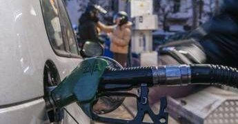 Inflazione, ad agosto vola al 3,3%: a spingere i prezzi dell’energia