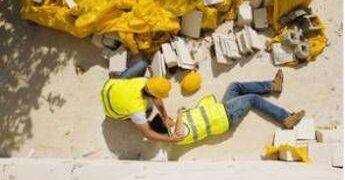Infortuni, Relazione annuale Inail 2025: 600mila denunce totali e 1.198 morti sul lavoro