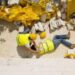 Infortuni, Relazione annuale Inail 2025: 600mila denunce totali e 1.198 morti sul lavoro