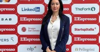 Innovazione, Brambilla (Statale): “Progresso deve essere per tutti”