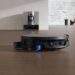 Innovazione e disponibilità in Italia: la nuova line up Ecovacs presentata a Berlino