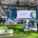 Innovazione nella robotica domestica, le novità firmate Ecovacs Robotics a IFA 2026