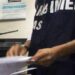 Insetti e vermi in alimenti per bambini, sequestri e una denuncia a Napoli
