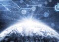 Intelligenza artificiale, Italiano (Luiss): “Allarme Onu va preso sul serio, costruire regole e controlli”