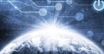 Intelligenza artificiale, Italiano (Luiss): “Allarme Onu va preso sul serio, costruire regole e controlli”
