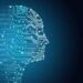 Intelligenza artificiale, l’allarme dell’Onu: “Potrebbe paralizzare i servizi essenziali ed è una minaccia per le democrazie”