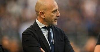 Inter, Ausilio non rinnoverà il contratto: lascia il club dopo 28 anni
