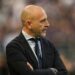 Inter, Ausilio non rinnoverà il contratto: lascia il club dopo 28 anni