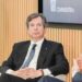 Intesa San Paolo, maggioranza bulgara ad assemblea: 97% azionisti a favore Opas su Mps