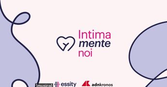 Intimamente noi, il vodcast in tre episodi su cura e igiene femminile