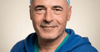 Ipertrofia prostatica benigna (IPB): a Milano nasce “IPB su misura”, un percorso che si prende cura del paziente, non solo della prostata