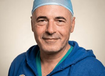 Ipertrofia prostatica benigna (IPB): a Milano nasce “IPB su misura”, un percorso che si prende cura del paziente, non solo della prostata