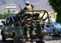 Iran-Houthi, doppia minaccia per le vie del petrolio. Arabia vuole raid Usa in Yemen, Trump dice no