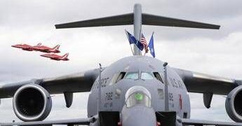 Iran, Italia e altri 31 Paesi fanno quadrato: “Inaccettabili le minacce di Teheran”