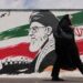 Iran, Nyt: “Teheran propone a Usa piano di 7 giorni per fine guerra e riapertura Hormuz”