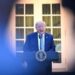 Iran, Trump: “Pronto a incontrare Pezeshkian ma anche a far saltare tutto”