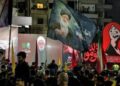 Iran, il Nyt: “Così gli ultraconservatori hanno fatto saltare l’accordo di pace con gli Usa”