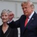 Irlanda, Trump: “Unificazione sarebbe fantastica, prima o poi accadrà”