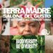 Ismea a Terra Madre 2026, olio di oliva e Indicazioni geografiche al centro del programma