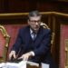 Istat, deficit resta al 3,1%: Italia ancora in procedura di infrazione. Giorgetti: “Prendiamo atto con rammarico”