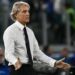 Italia, Mancini incassa i fischi: “Quando si perde sono meritati…”