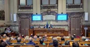 Itinerari previdenziali: “Nel 2024 spesi 325 miliardi di imposte dirette per sanità, assistenza sociale e enti locali”