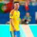James Rodriguez sbarca in Italia: è vicino all’Avellino