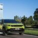 Jeep Compass Plug-In Hybrid a Torino: il SUV italiano punta su 225 CV e autonomia