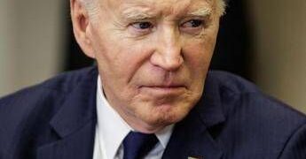 Joe Biden, il tumore alla prostata: “Quando l’abbiamo scoperto, si era già diffuso alle ossa”