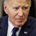 Joe Biden, il tumore alla prostata: “Quando l’abbiamo scoperto, si era già diffuso alle ossa”