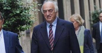 Juventus, Giraudo e Calciopoli: “Gogna mediatica figlia dell’invidia”