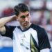 Juventus, Vlahovic e il rinnovo mancato: “Tante bugie, non giocavo solo perché in scadenza…”