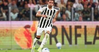 Juventus, tegola per Spalletti: Locatelli si opera, quanto torna in campo
