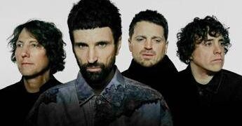Kasabian, il nuovo album ‘Act III’ è più Kasabian che mai