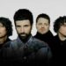 Kasabian, il nuovo album ‘Act III’ è più Kasabian che mai