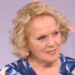 Katia Ricciarelli ricorda Pippo Baudo: “Tra noi non ha funzionato perché c’erano silenzi infiniti”