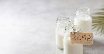 Kefir superfood o moda del momento? Bassetti: “Ecco cosa dice davvero la scienza”