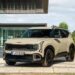Kia al Salone Auto Torino 2026 con Seltos ed EV5 GT in anteprima nazionale