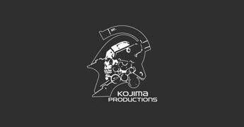 Kojima Productions smentisce il rischio chiusura